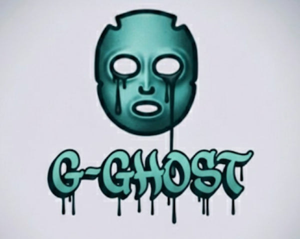 G-GHOST 